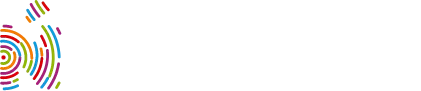 Nord-image-agence-de-communication-print-et-digital.png (1)